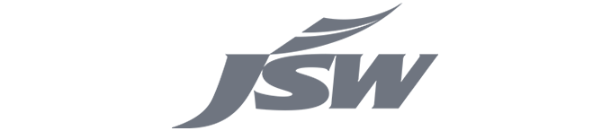 jsw-logo