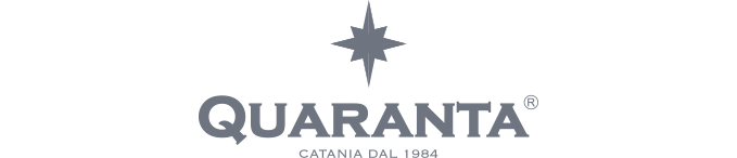 quaranta-logo
